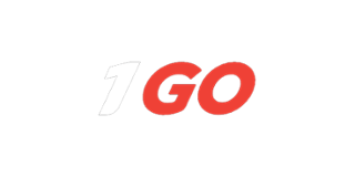 1Go Casino logo
