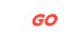 1Go Casino