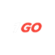 1Go Casino Logo