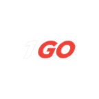 1Go Casino Logo
