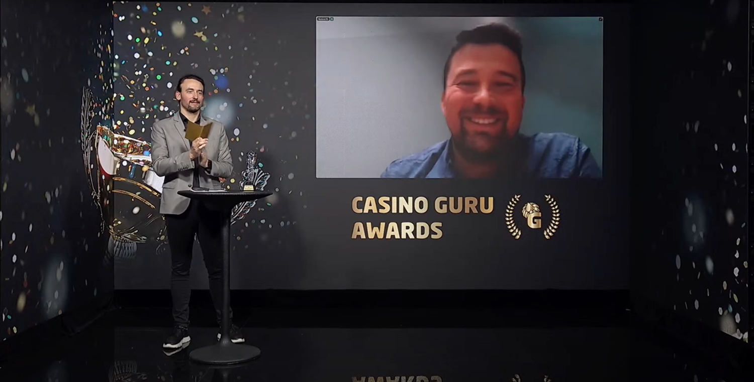 FEG social responsibility.