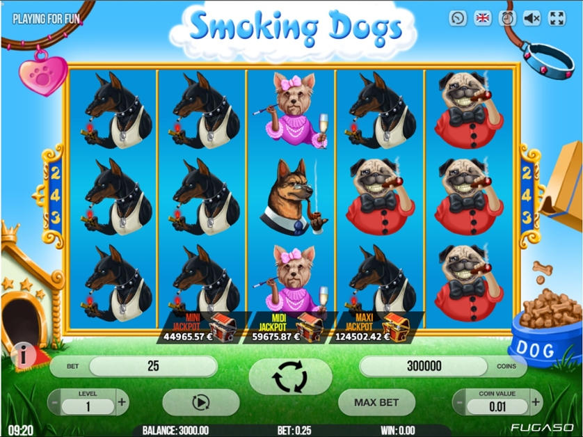 Smoking Dogs.jpg