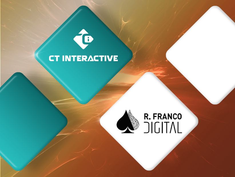 ct-interactive-r-franco-digital-logos-partnership