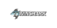 Winshark Casino