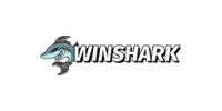 Winshark Casino Logo
