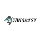 Winshark Casino Logo