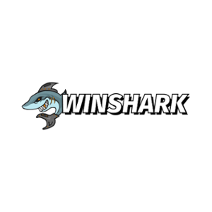 Winshark Casino Logo