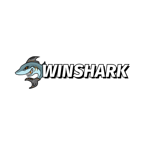 Winshark kod promocyjny: instrukcja pobrania aplikacji APK dla graczy z Polski