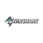 Winshark Casino Logo