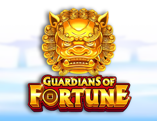 Guardians of Fortune