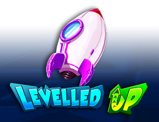 Levelled Up