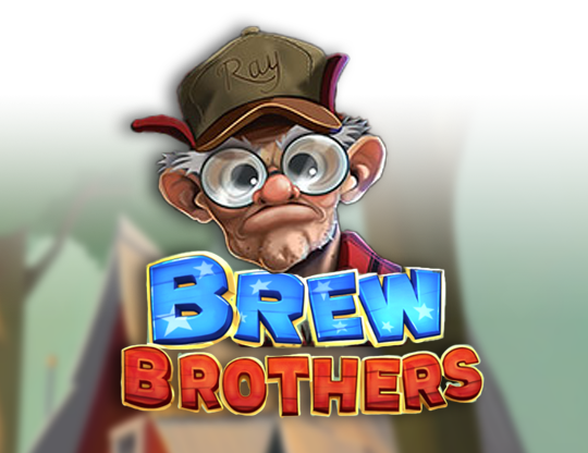 Brew Brothers