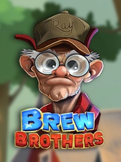 Brew Brothers