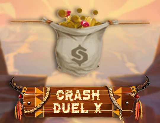 duel crypto casino