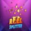 Reel Splitter