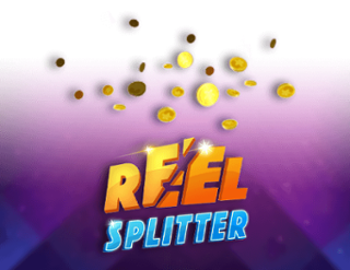 Reel Splitter