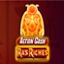 Action Cash Ra's Riches