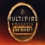 Multifire Roulette Wildfire