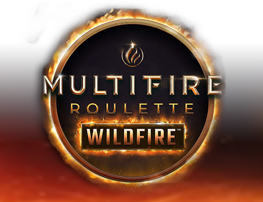 Multifire Roulette Wildfire