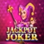 Jackpot Joker (TaDa Gaming)