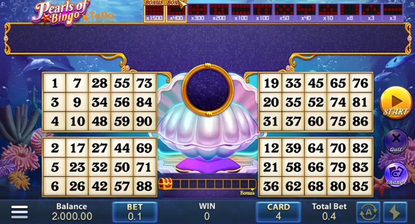 Pearls of Bingo.jpg