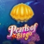 Pearls of Bingo