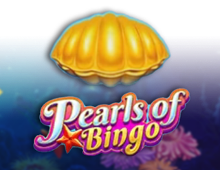 Pearls of Bingo