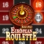 European Roulette (TaDa Gaming)