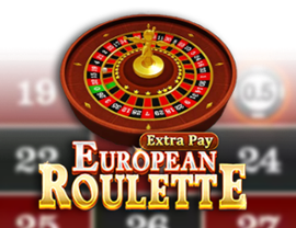 European Roulette (TaDa Gaming)