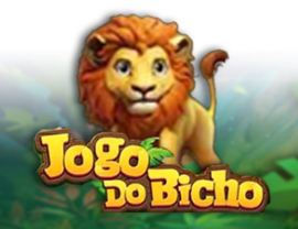 Jogo do Bicho (TaDa Gaming)