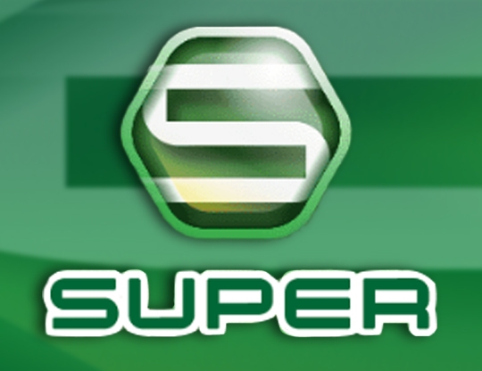 Super Demo Play Free Casino Game