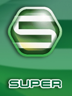 Super