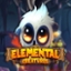 Elemental Creatures