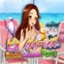 Bikini Queens Party