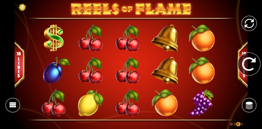 Reels of Flame.jpg