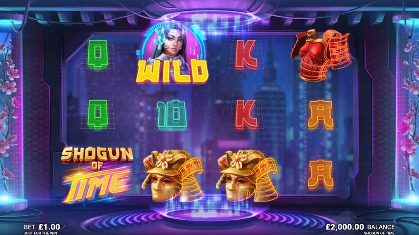 Pokie machine for sale Pokie machine for sale