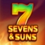 Seven & Suns