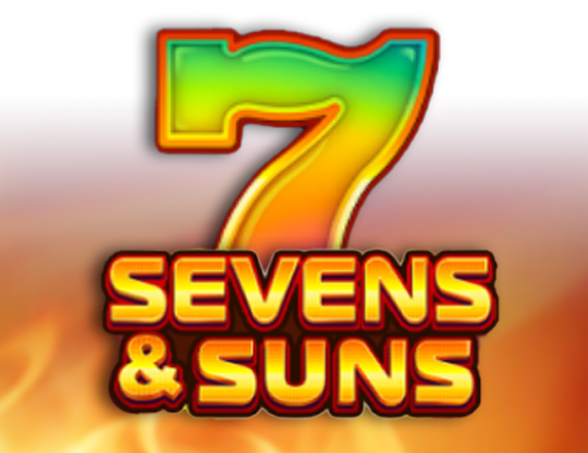 Seven & Suns