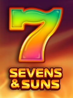 Seven & Suns