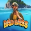 Bad Bass