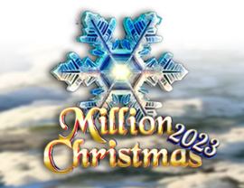 Million Christmas 2
