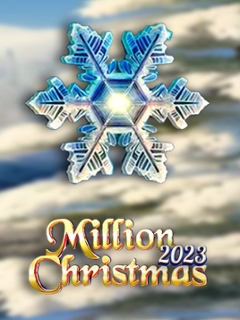 Million Christmas 2