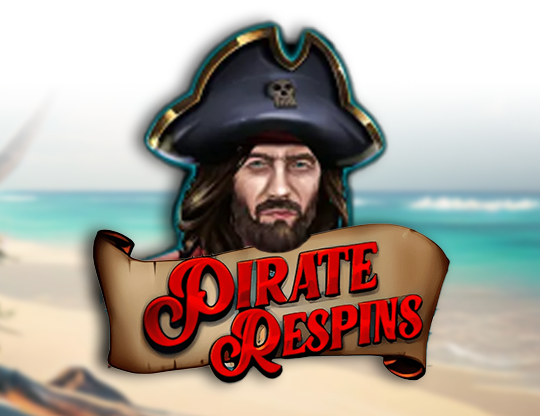 Pirate Respins