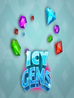 Icy Gems