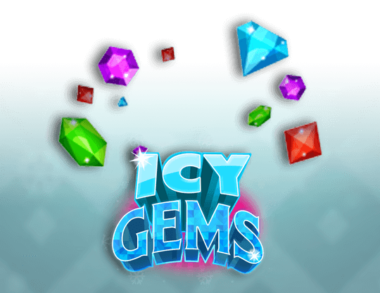 Icy Gems