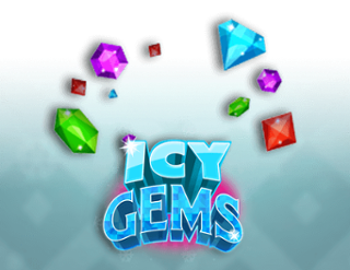 Icy Gems