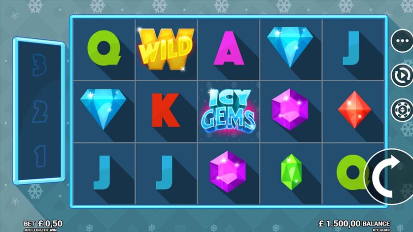 Icy Gems.jpg