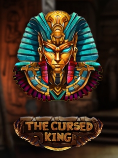 The Cursed King
