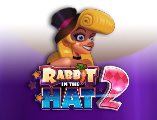 Rabbit In The Hat 2
