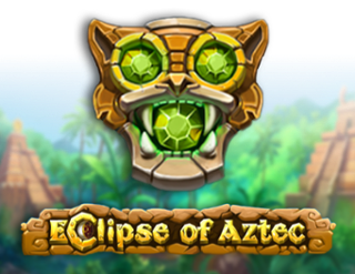 Eclipse of Aztec